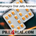 Kamagra Oral Jelly Flavors cialis4